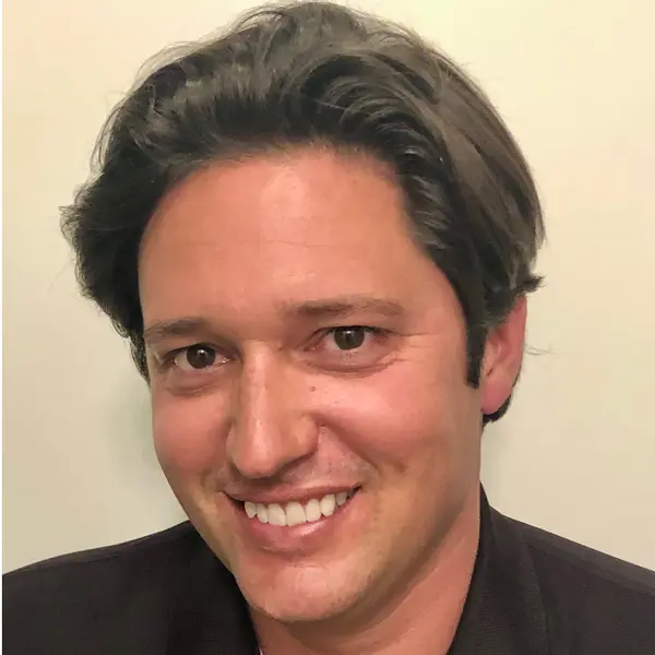 Dan Siari