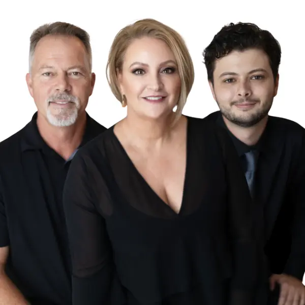 Sheryl Nelson Group