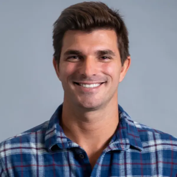 Franchot Barba